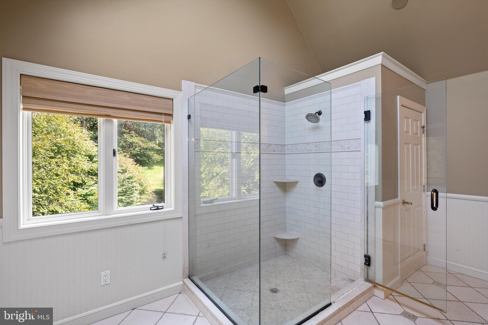 1236 Gulph Creek Drive Wayne, PA 19087 - Photo 27 of 61