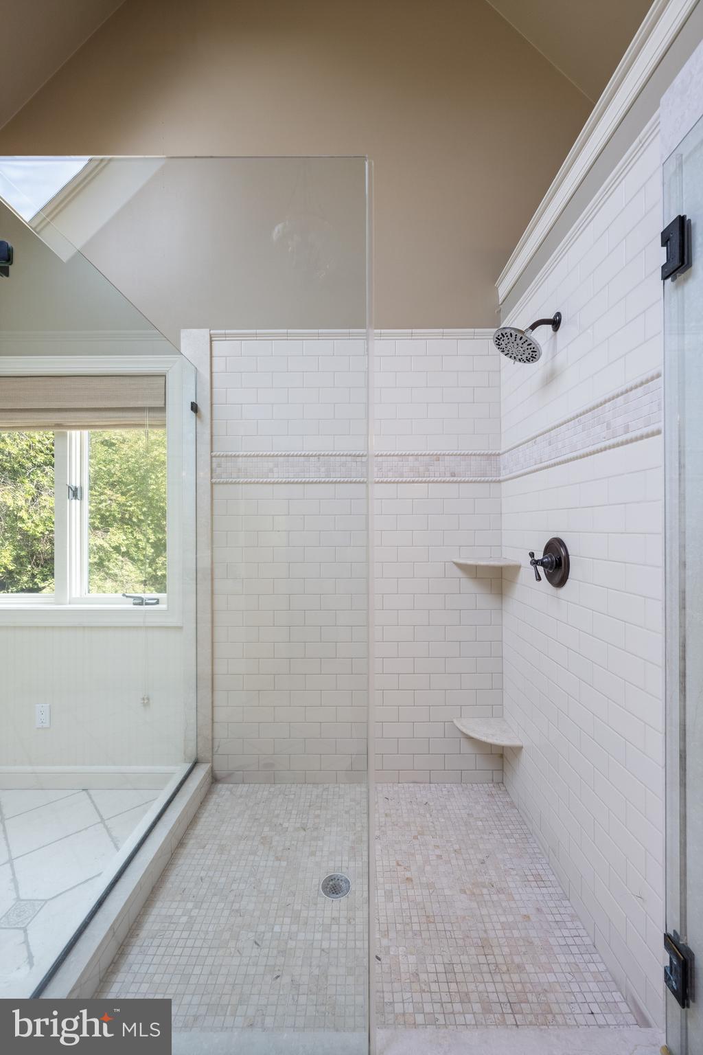 1236 Gulph Creek Drive Wayne, PA 19087 - Photo 28 of 61