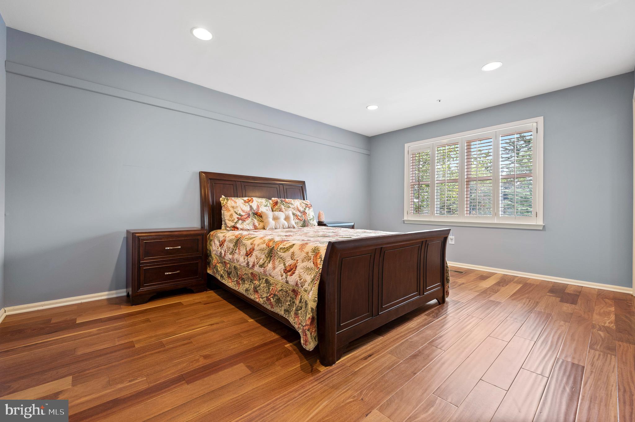 1236 Gulph Creek Drive Wayne, PA 19087 - Photo 32 of 61 Bedroom #2