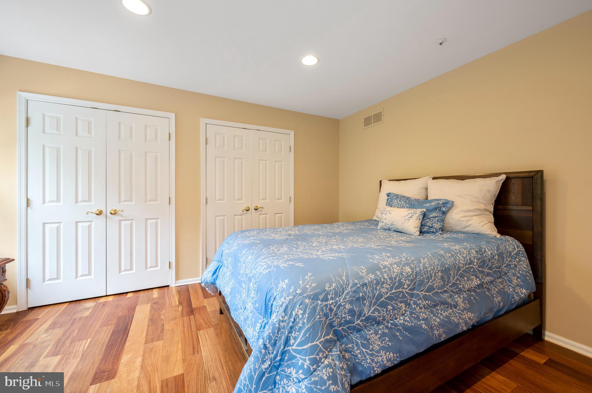 1236 Gulph Creek Drive Wayne, PA 19087 - Photo 38 of 61 Bedroom #4