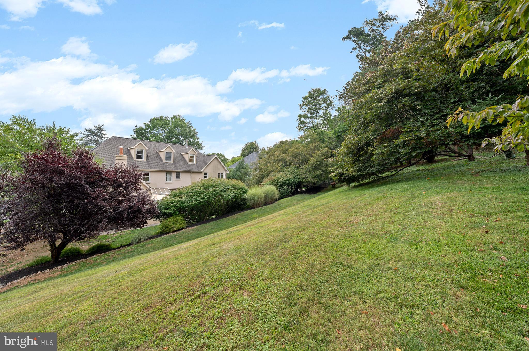 1236 Gulph Creek Drive Wayne, PA 19087 - Photo 57 of 61