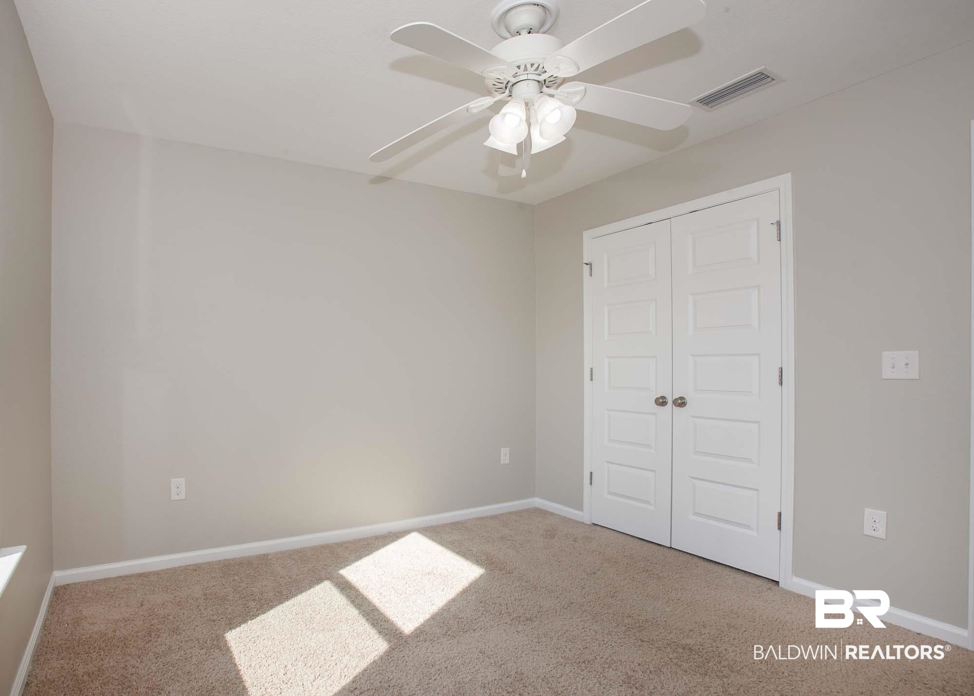 6882 Crimson Ridge Street Gulf Shores, AL 36542 - Photo 30 of 50