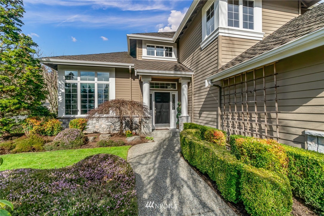 3001 215th Street Southeast Bothell, WA 98021 - Photo 3 of 36