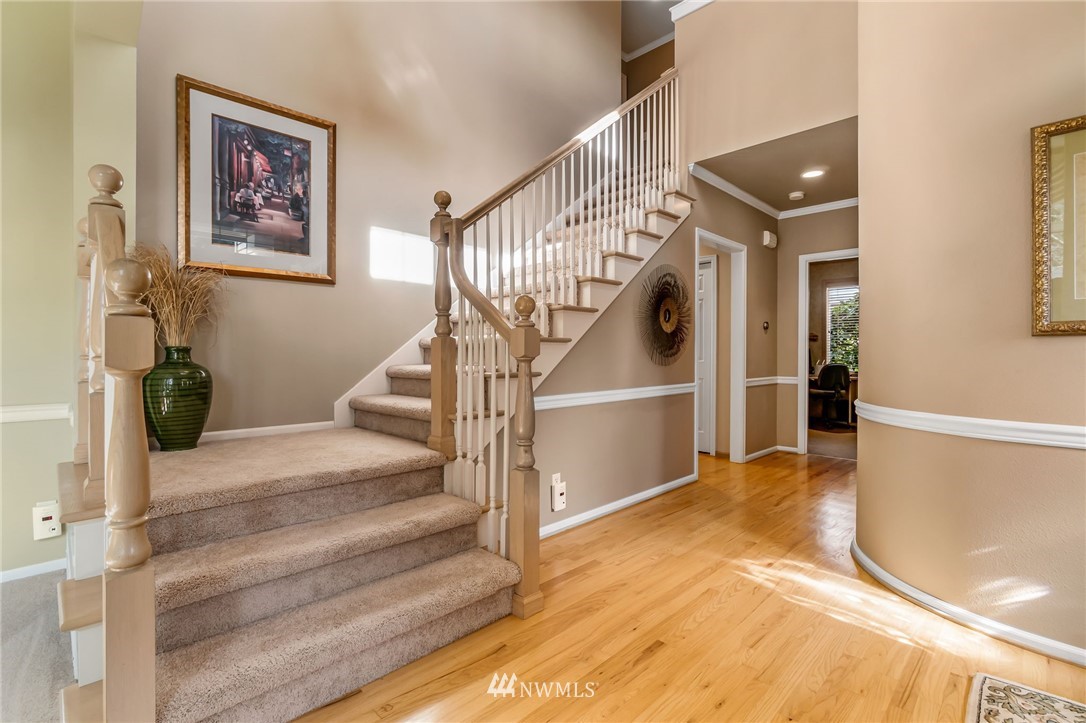 3001 215th Street Southeast Bothell, WA 98021 - Photo 22 of 36