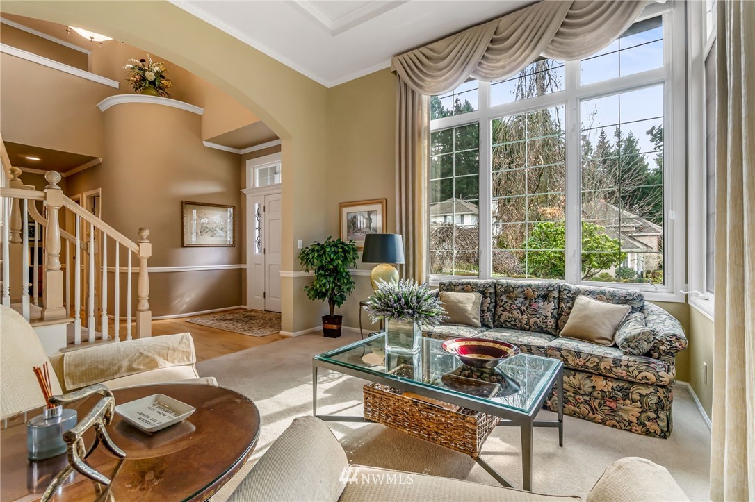 3001 215th Street Southeast Bothell, WA 98021 - Photo 8 of 36