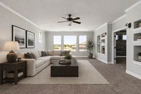 $1,175,000 | 316 Bold Sundown, Liberty Hill, TX 78642