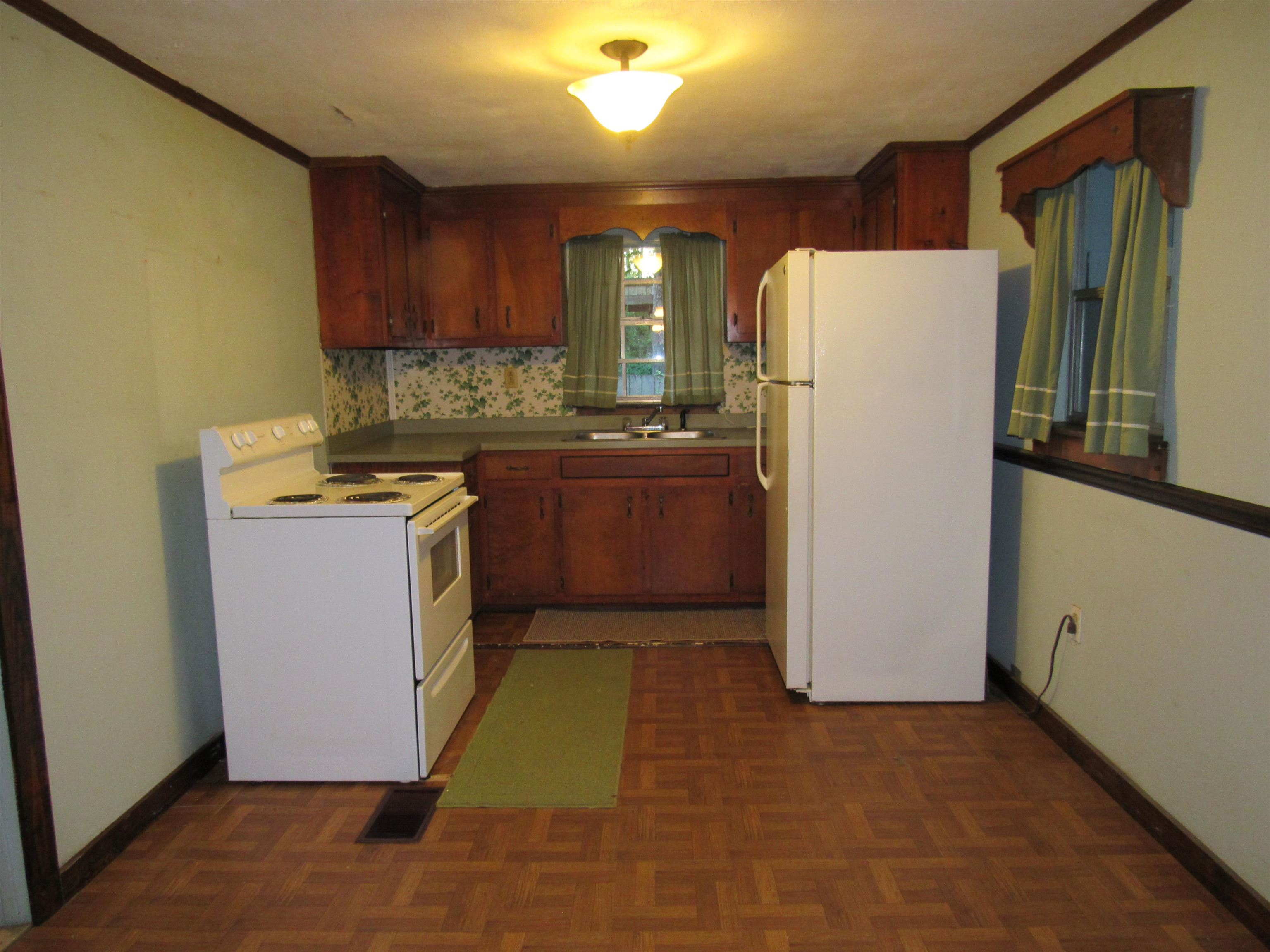 13847 Styx River Road Stapleton, AL 36578 - Photo 7 of 26