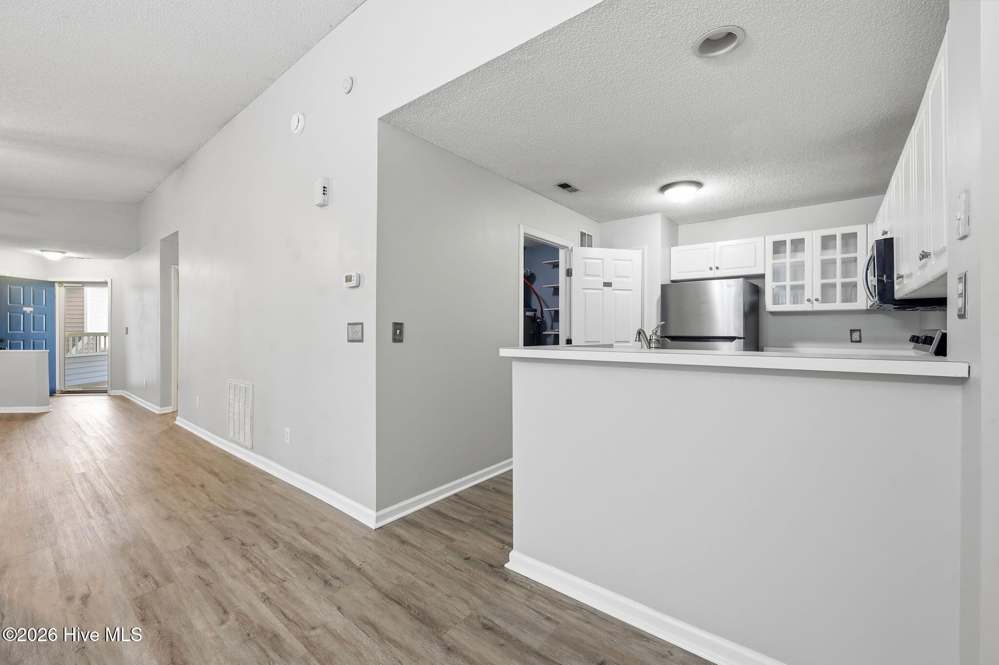 2591 Thackery Road, Unit F Greenville, NC 27858 - Photo 16 of 47