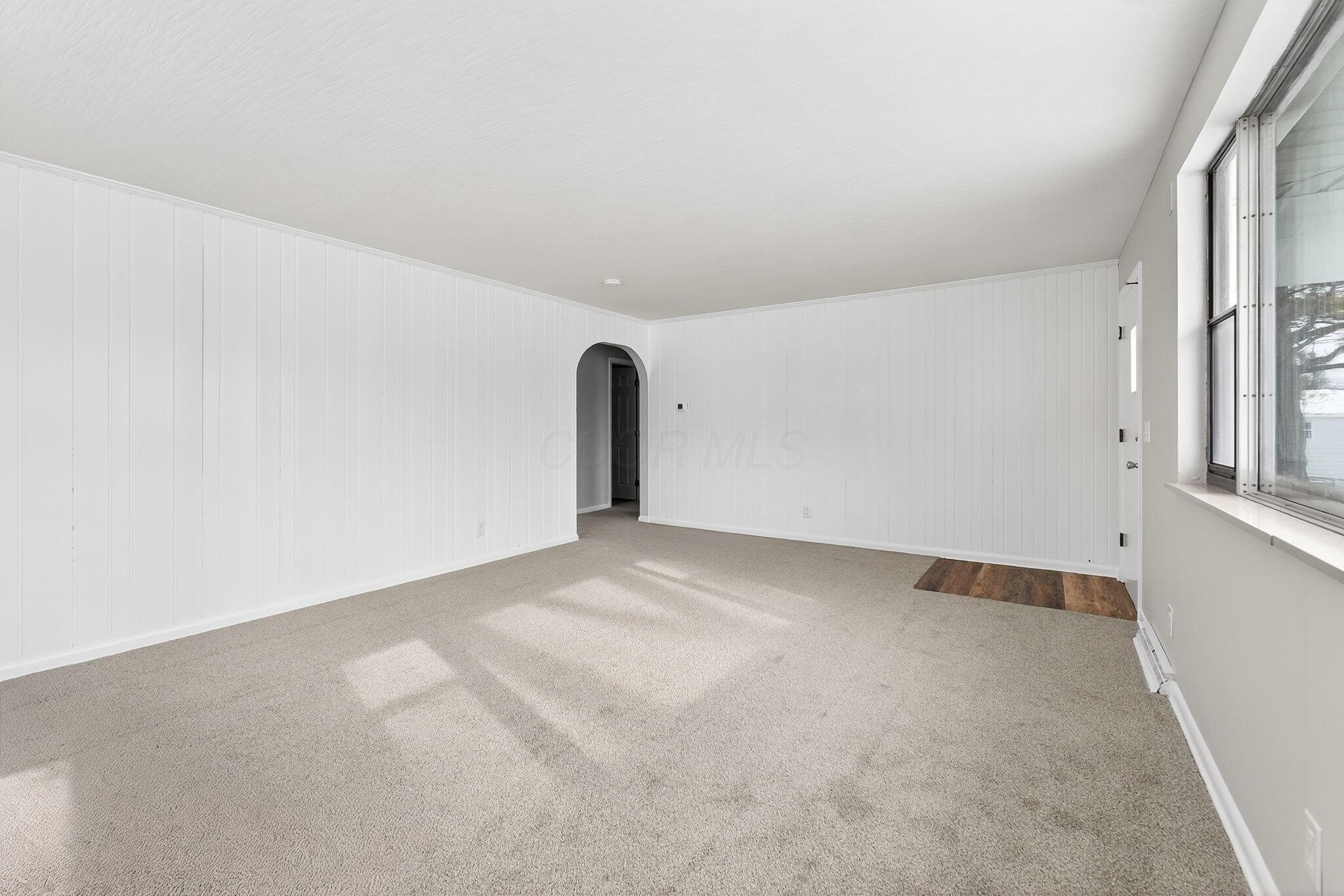 2800 Alkire Road Grove City, OH 43123 - Photo 17 of 60 2800 Alkire Rd (Interior)-4