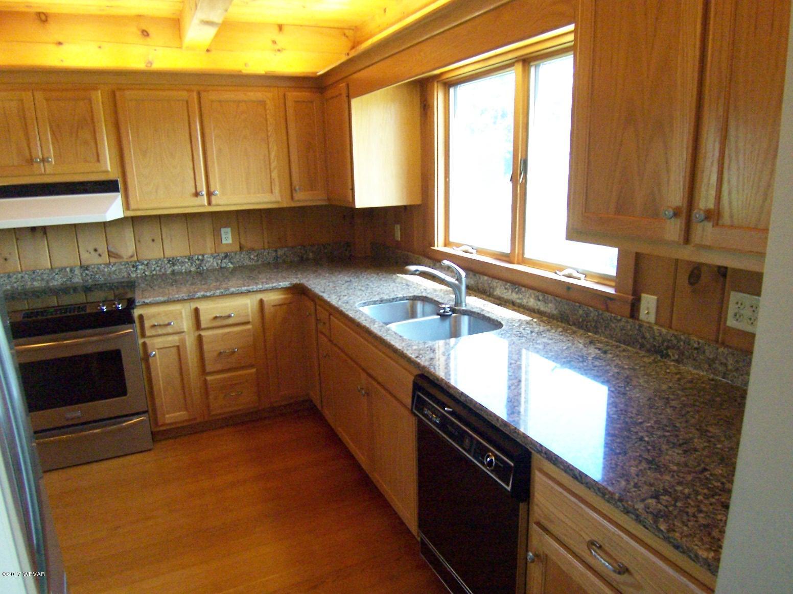 144 Ruth Lane Jersey Shore, PA 17740 - Photo 29 of 53 103_5615