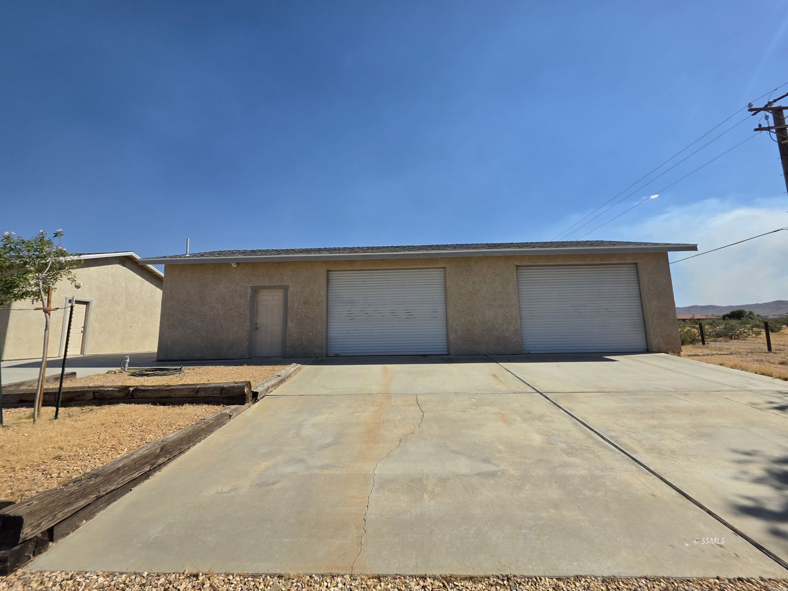 309 East Diamond Peak Avenue Ridgecrest, CA 93555 - Photo 43 of 50