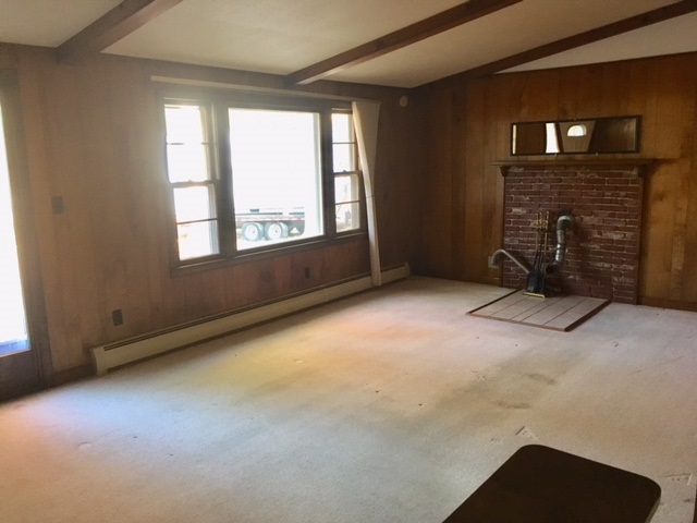 449 Boston Post Road Amherst, NH 03031 - Photo 14 of 14