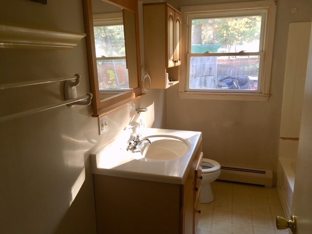 449 Boston Post Road Amherst, NH 03031 - Photo 3 of 14