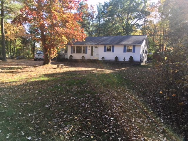 449 Boston Post Road Amherst, NH 03031 - Photo 8 of 14