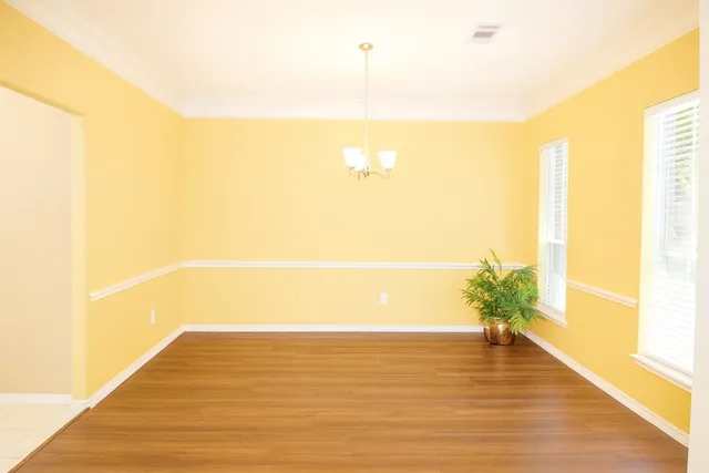 $470,000 | 3911 Clarestone Drive, Pearland, TX 77584