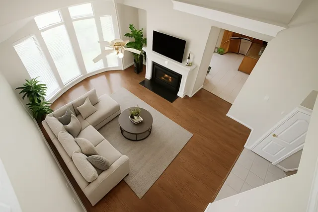 $470,000 | 3911 Clarestone Drive, Pearland, TX 77584