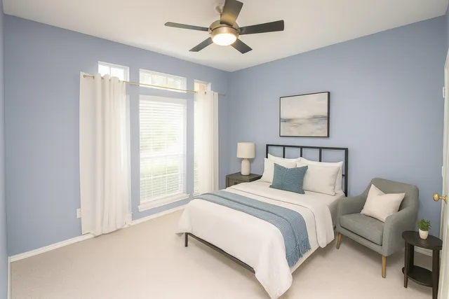 $470,000 | 3911 Clarestone Drive, Pearland, TX 77584