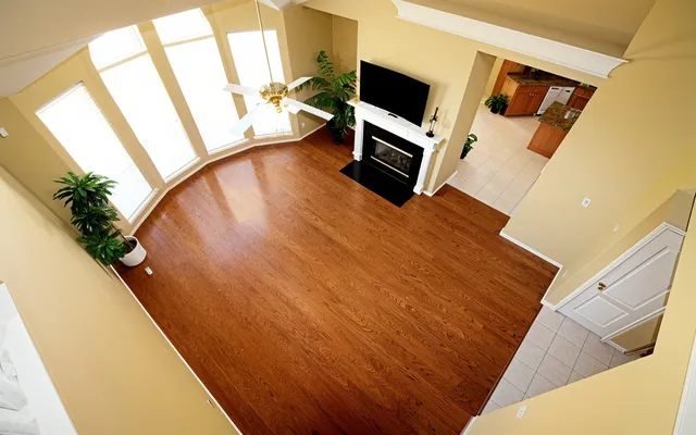 $470,000 | 3911 Clarestone Drive, Pearland, TX 77584