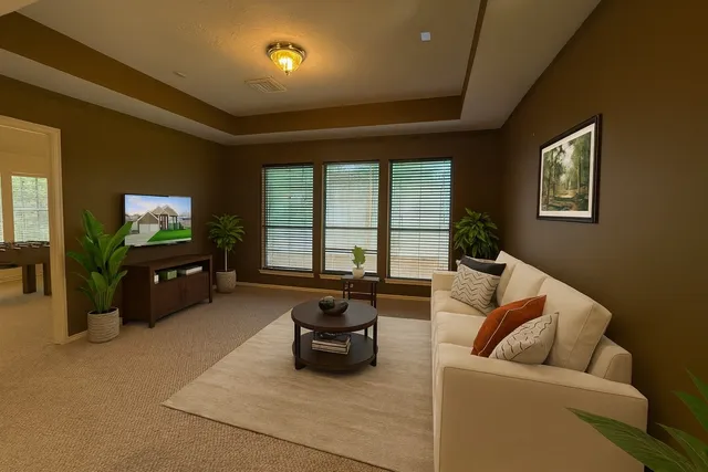 $470,000 | 3911 Clarestone Drive, Pearland, TX 77584