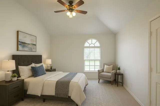 $470,000 | 3911 Clarestone Drive, Pearland, TX 77584