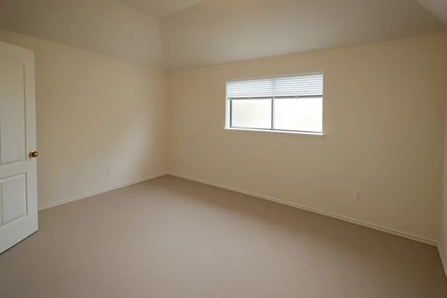 $470,000 | 3911 Clarestone Drive, Pearland, TX 77584