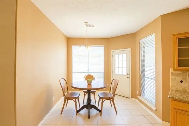 $470,000 | 3911 Clarestone Drive, Pearland, TX 77584