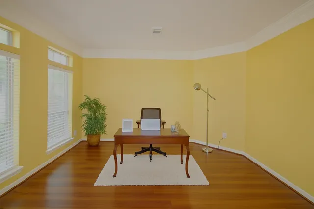 $470,000 | 3911 Clarestone Drive, Pearland, TX 77584