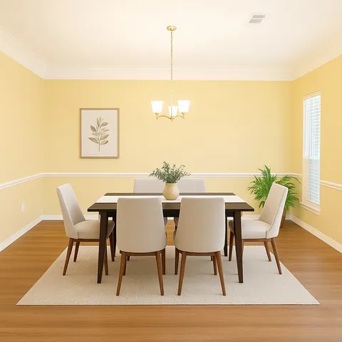 $470,000 | 3911 Clarestone Drive, Pearland, TX 77584