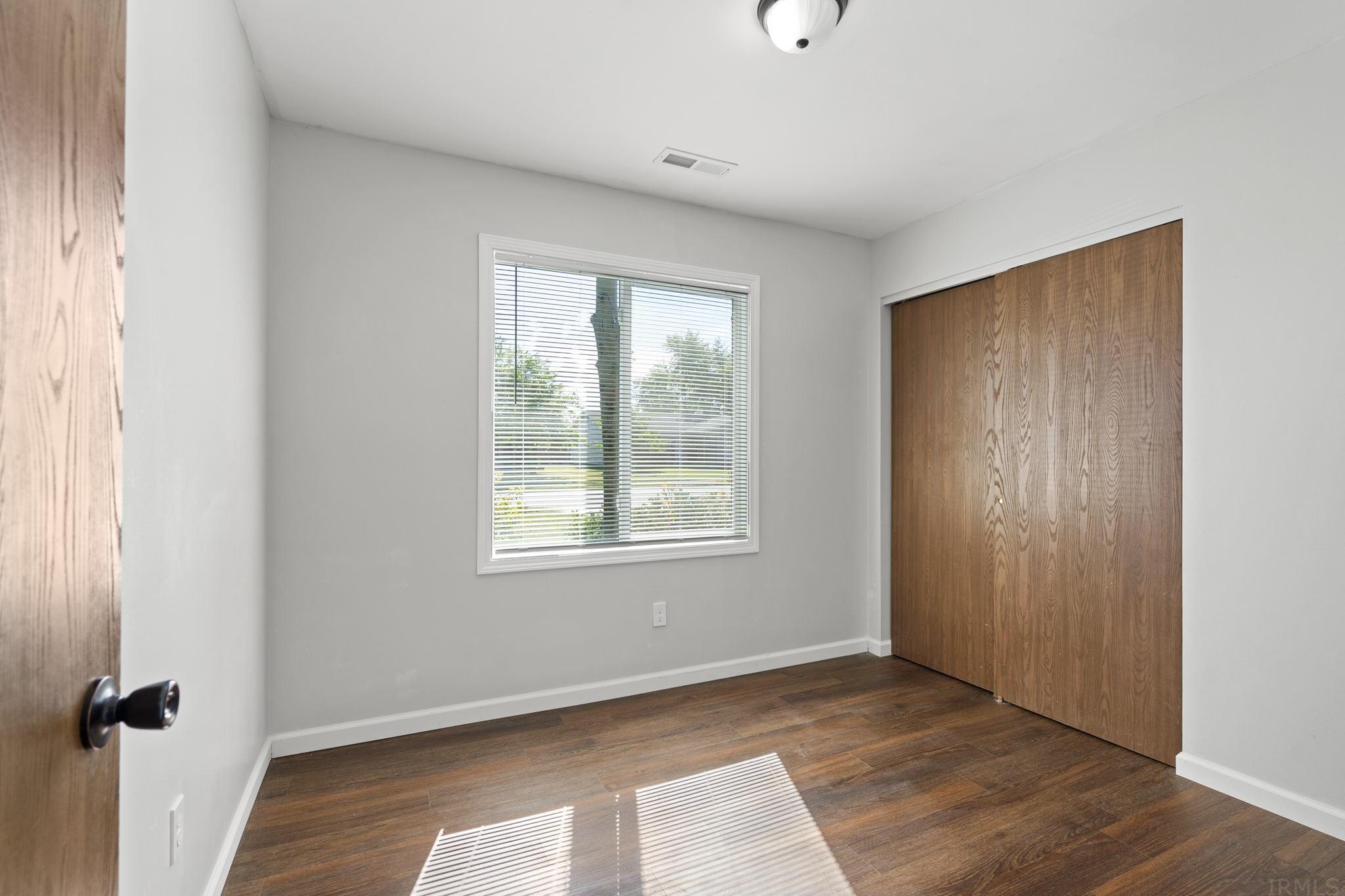 9224 Mariners Ridge Drive Fort Wayne, IN 46819 - Photo 15 of 26