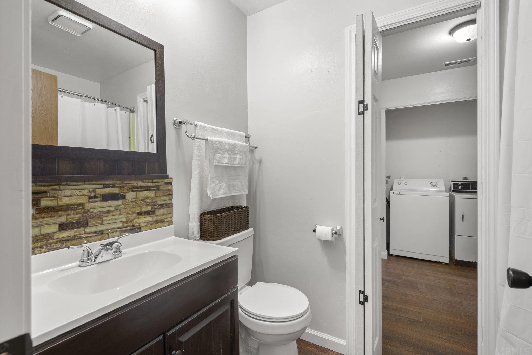 9224 Mariners Ridge Drive Fort Wayne, IN 46819 - Photo 19 of 26