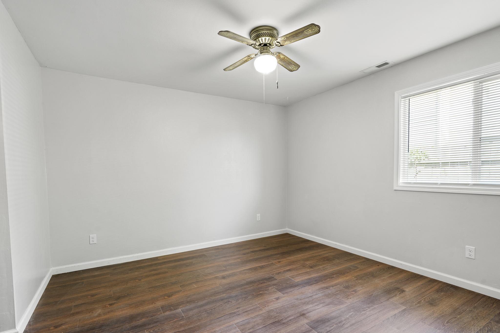 9224 Mariners Ridge Drive Fort Wayne, IN 46819 - Photo 20 of 26