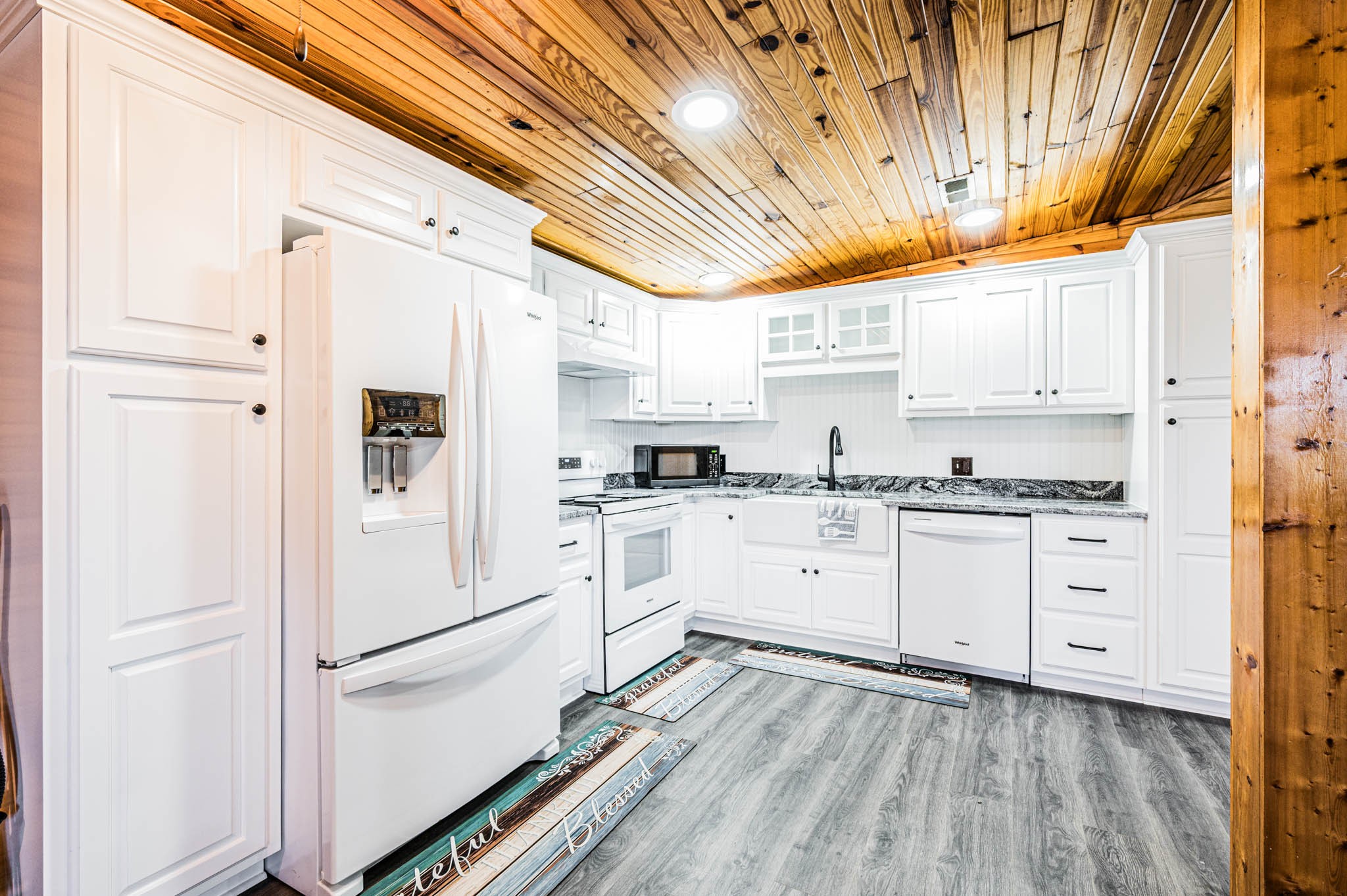 1110 Harris Road Belton, KY 42324 - Photo 11 of 34