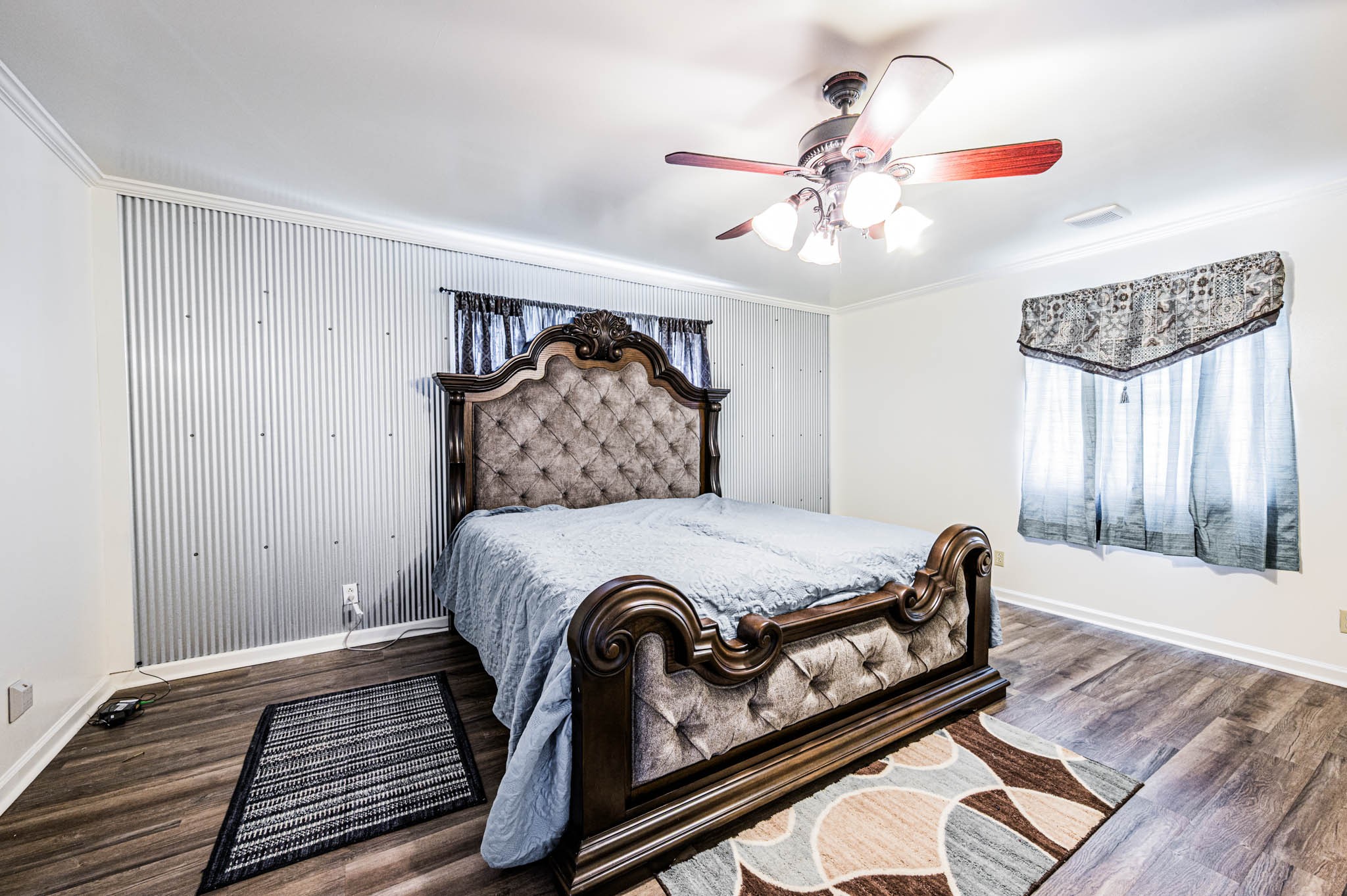 1110 Harris Road Belton, KY 42324 - Photo 12 of 34