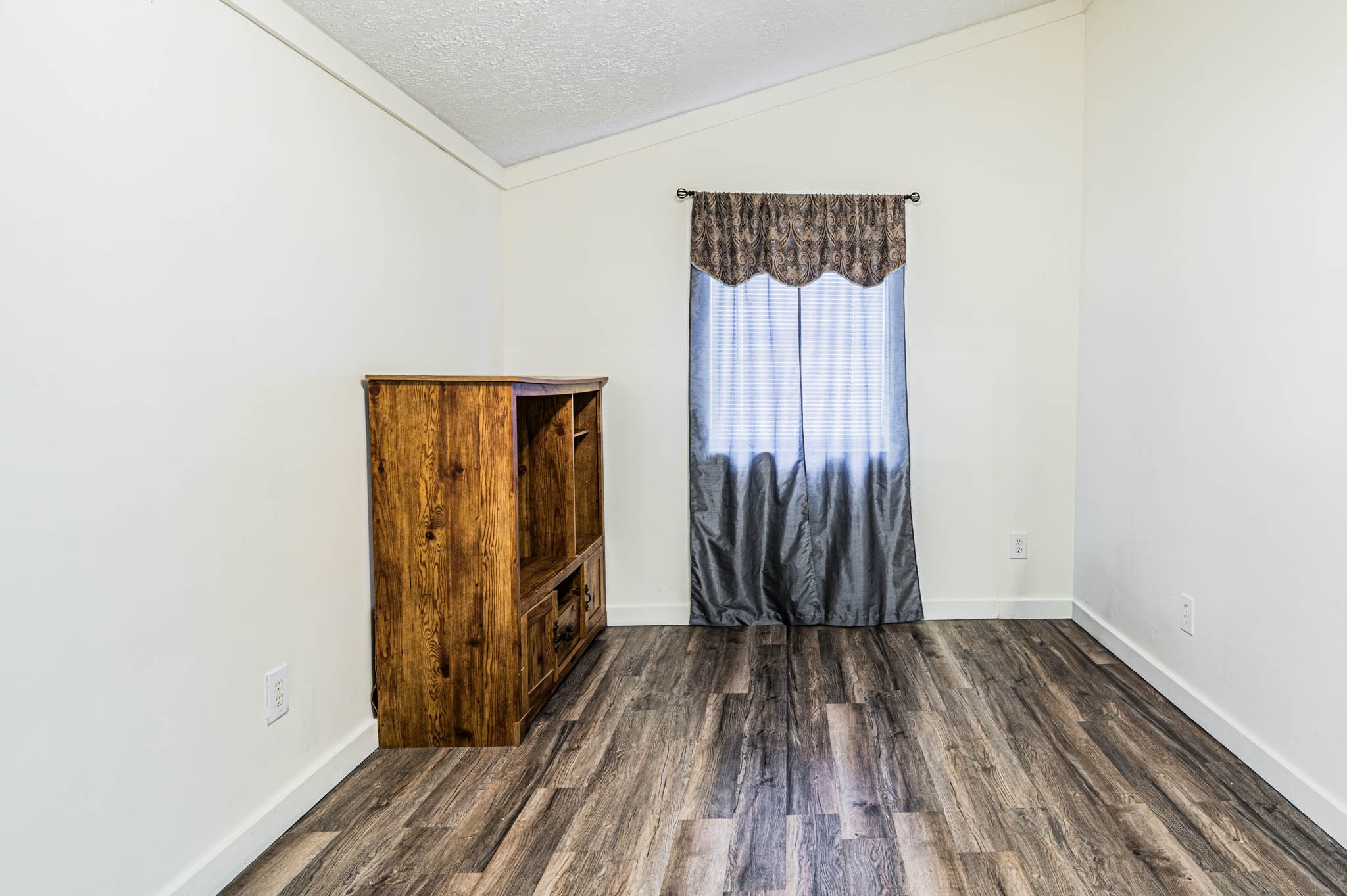 1110 Harris Road Belton, KY 42324 - Photo 14 of 34