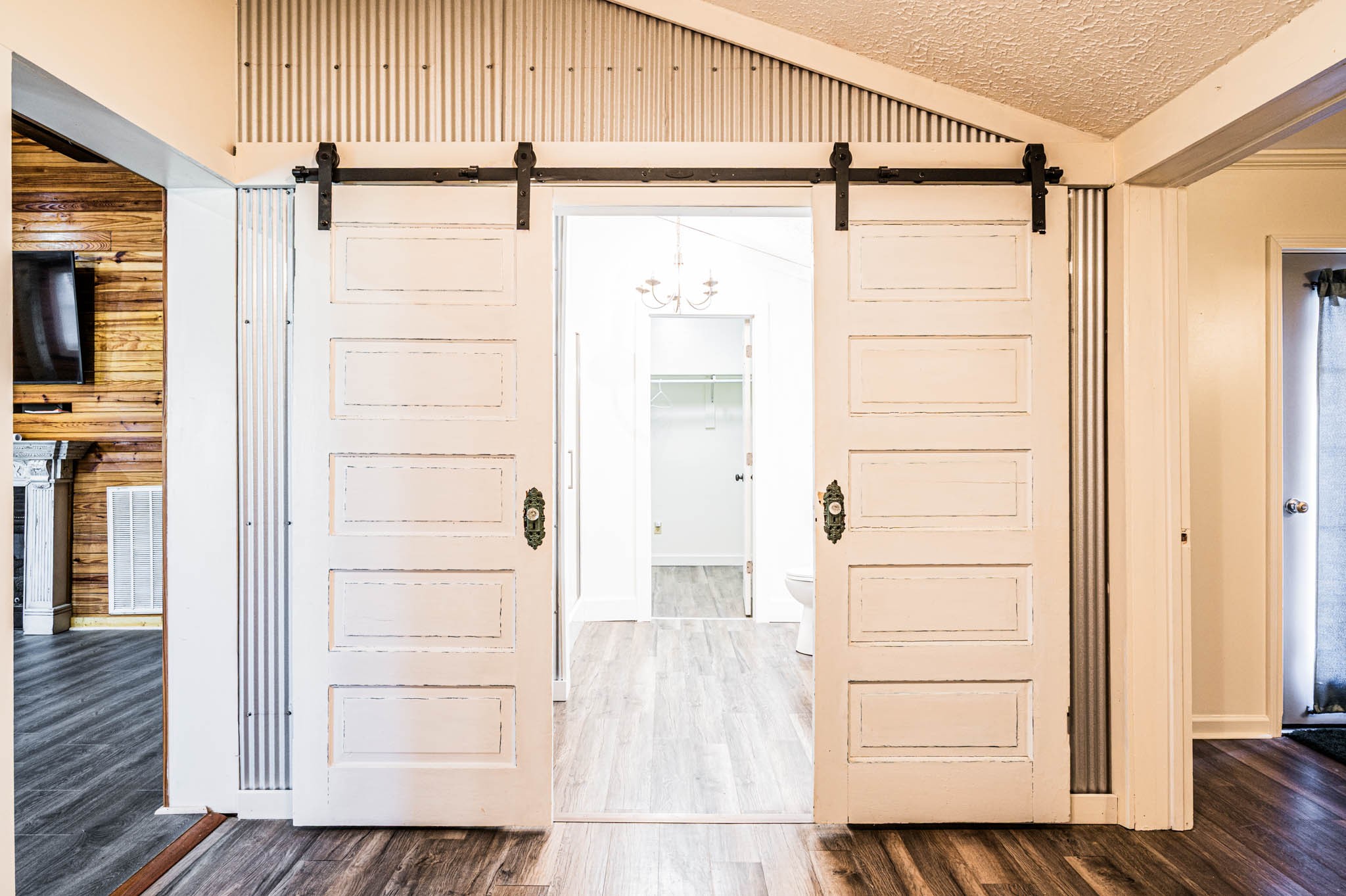 1110 Harris Road Belton, KY 42324 - Photo 15 of 34