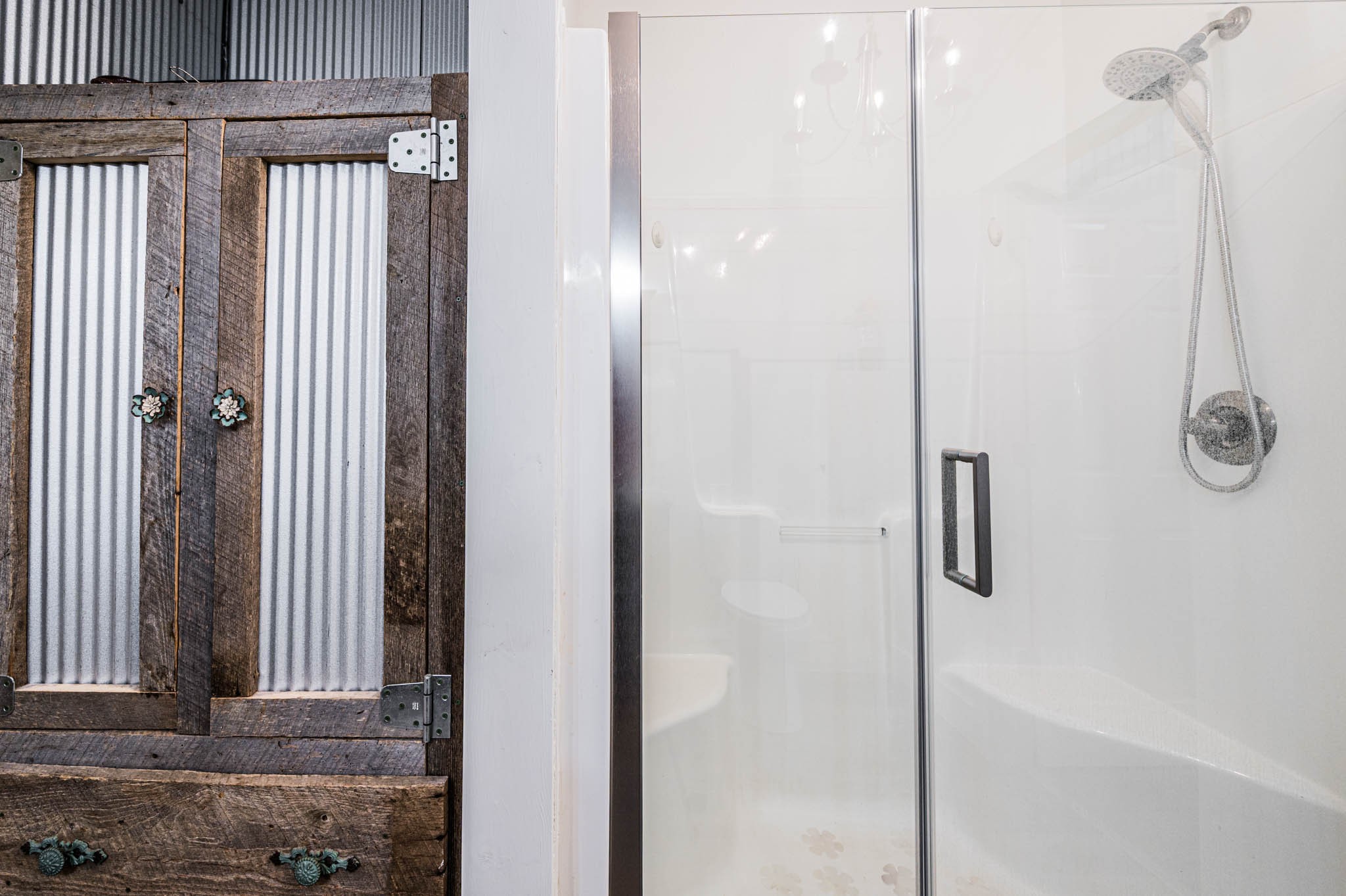 1110 Harris Road Belton, KY 42324 - Photo 17 of 34