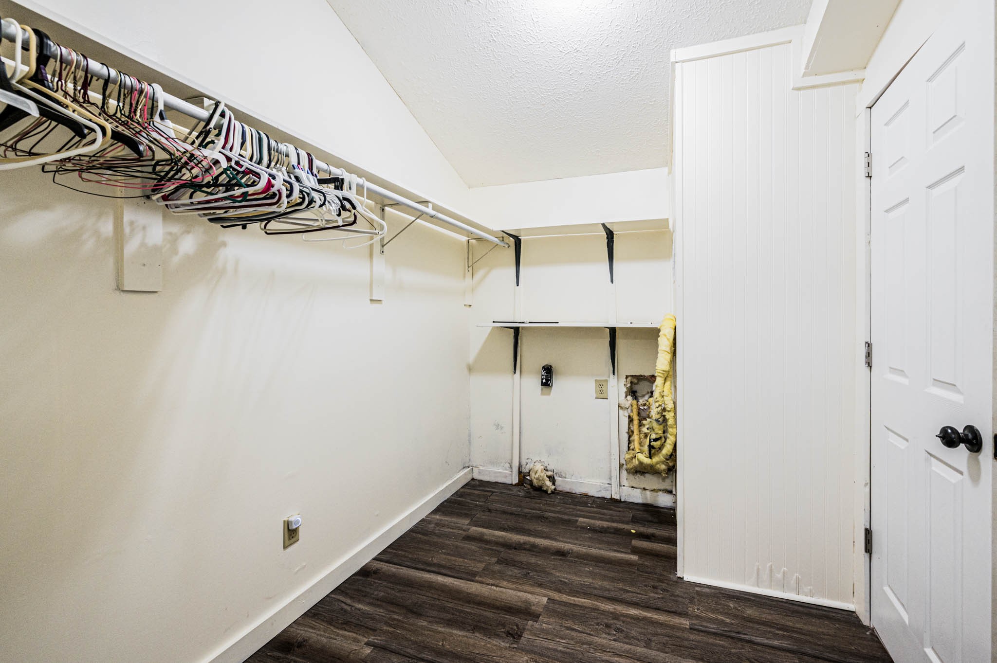 1110 Harris Road Belton, KY 42324 - Photo 18 of 34