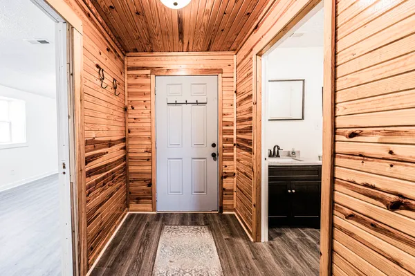 $269,900 | 1110 Harris Road, Belton, KY 42324