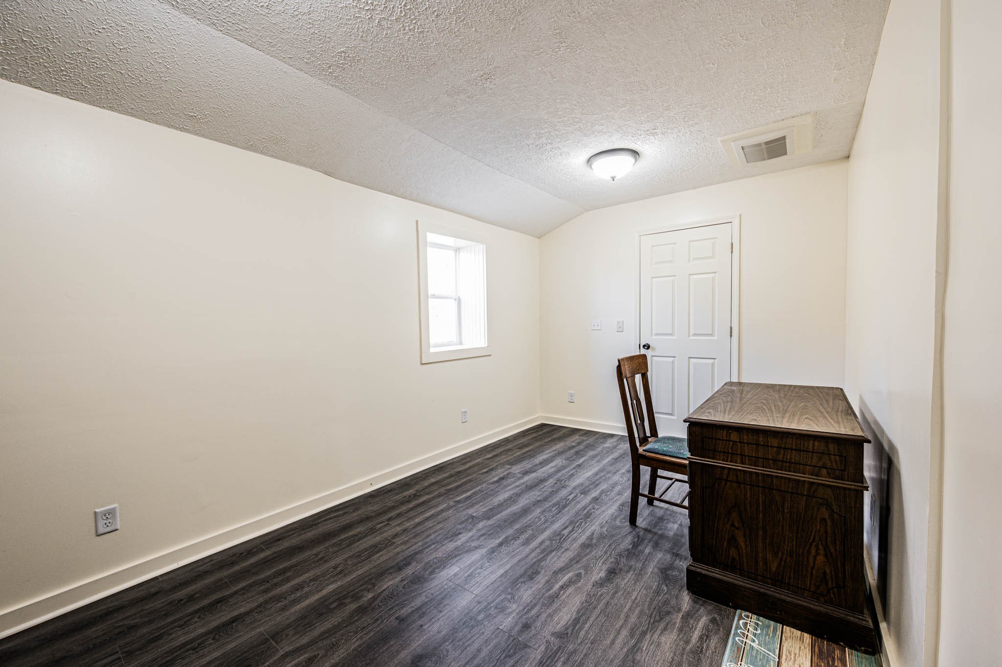 1110 Harris Road Belton, KY 42324 - Photo 21 of 34