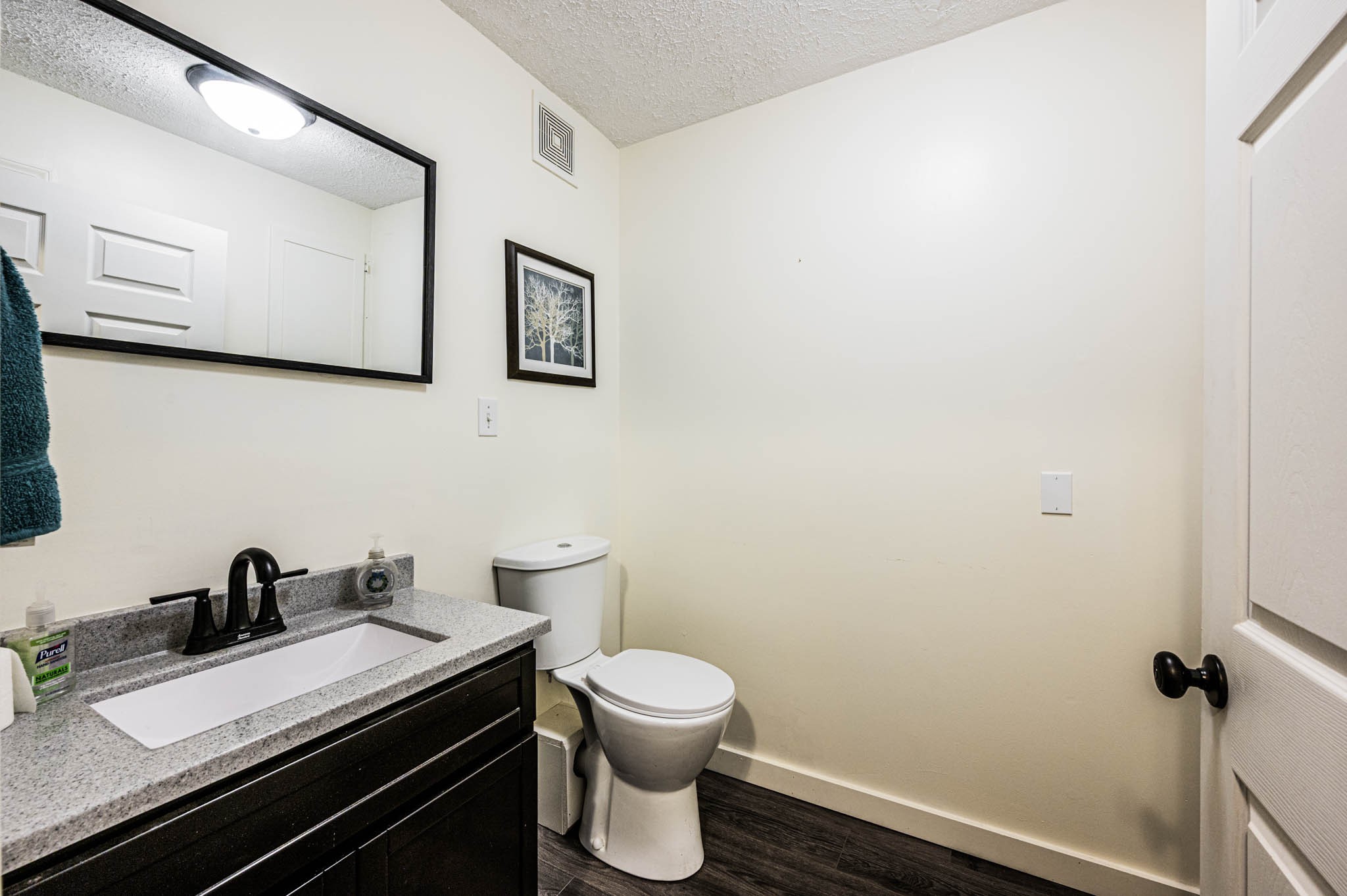 1110 Harris Road Belton, KY 42324 - Photo 22 of 34