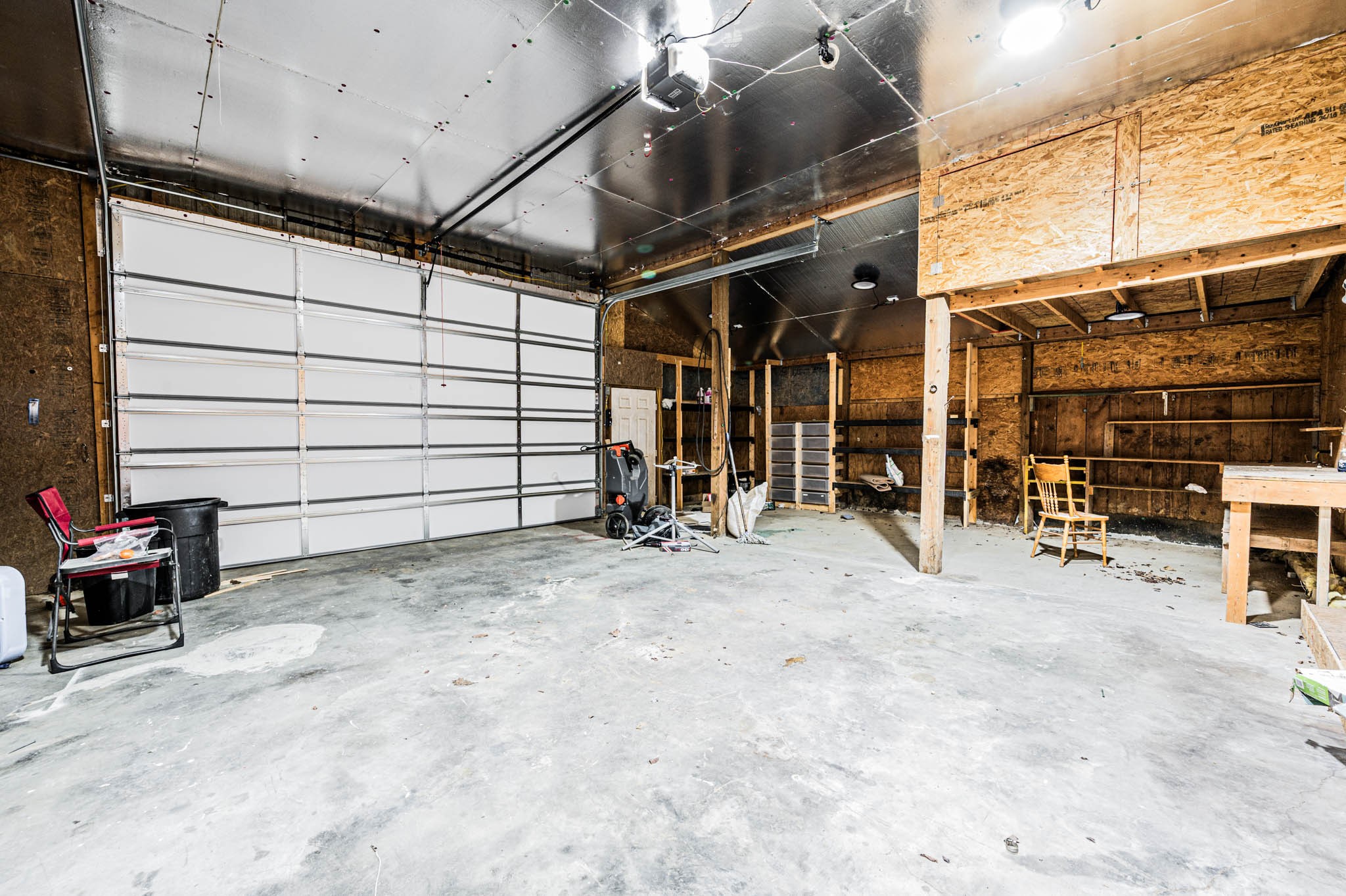 1110 Harris Road Belton, KY 42324 - Photo 23 of 34