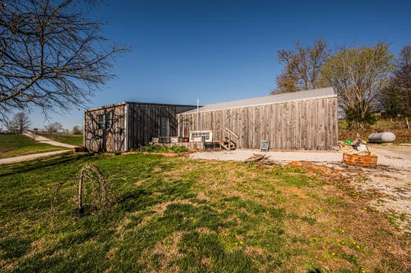 $269,900 | 1110 Harris Road, Belton, KY 42324