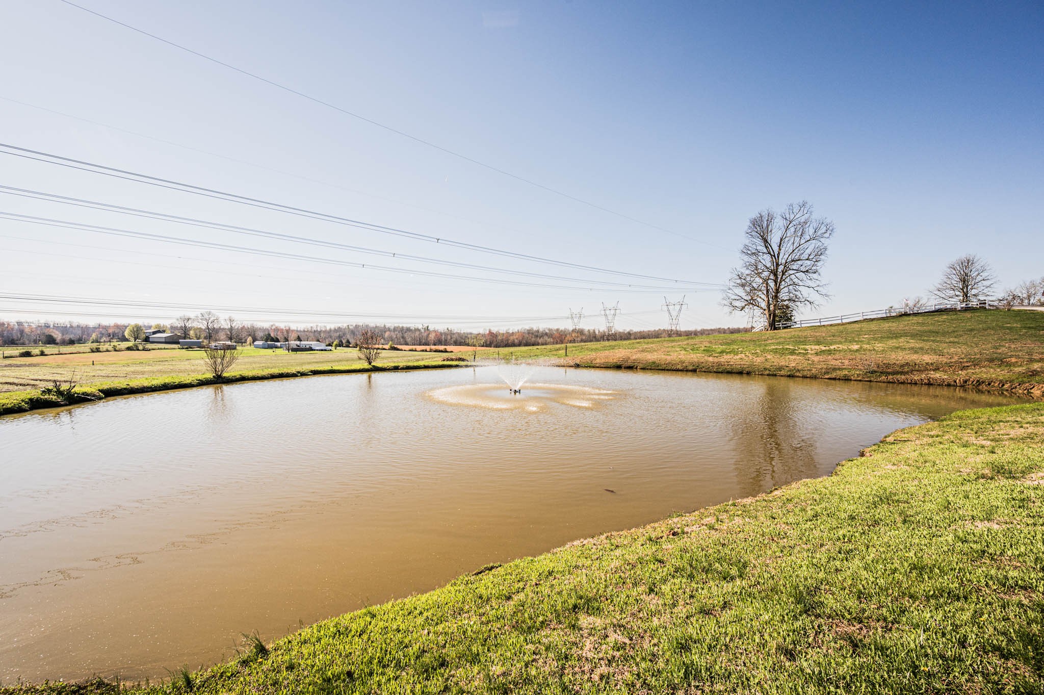 1110 Harris Road Belton, KY 42324 - Photo 29 of 33