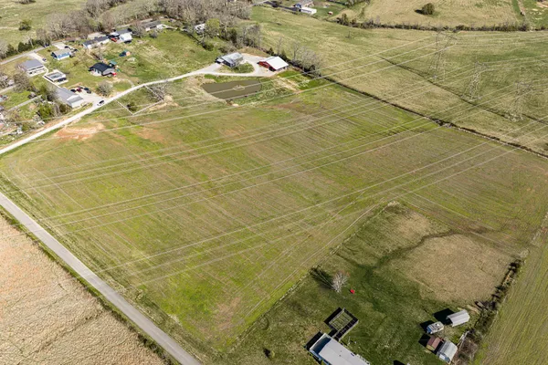 $269,900 | 1110 Harris Road, Belton, KY 42324