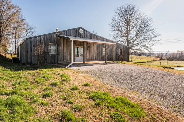 $269,900 | 1110 Harris Road, Belton, KY 42324
