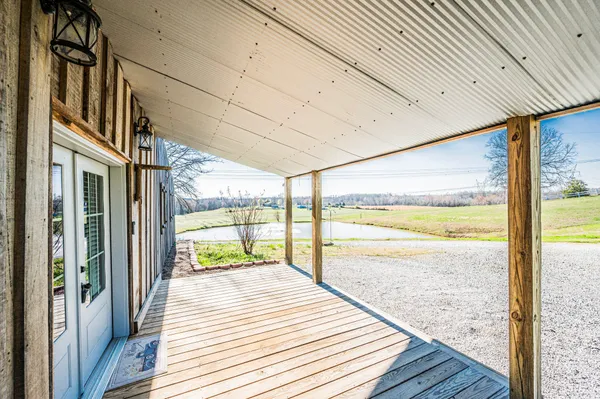 $269,900 | 1110 Harris Road, Belton, KY 42324