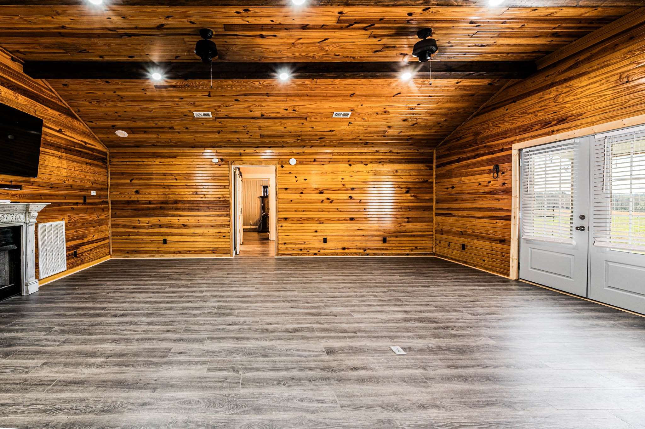 1110 Harris Road Belton, KY 42324 - Photo 8 of 34