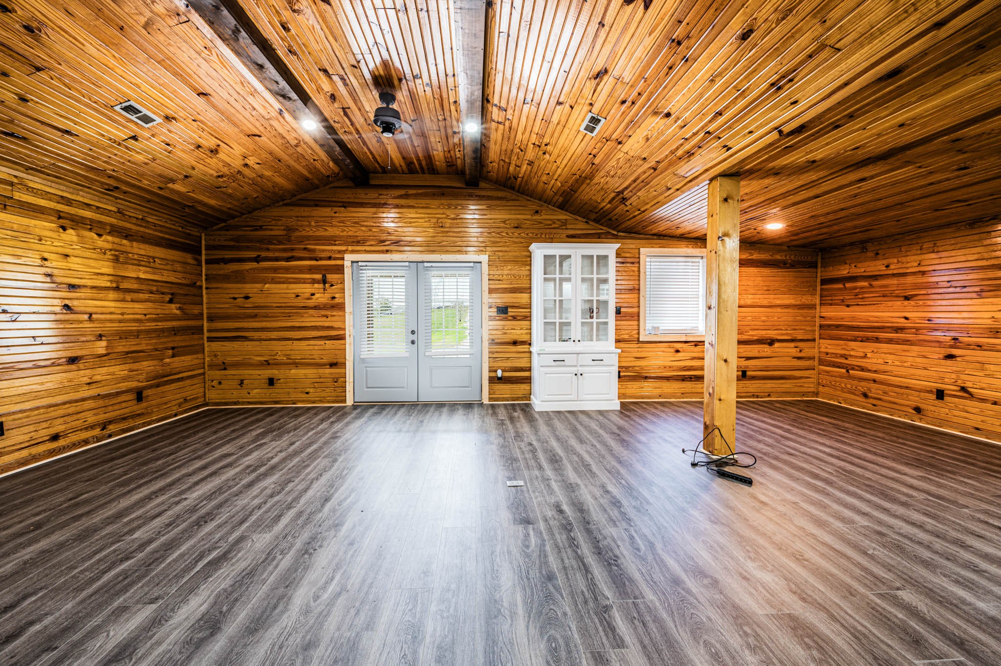 1110 Harris Road Belton, KY 42324 - Photo 9 of 34