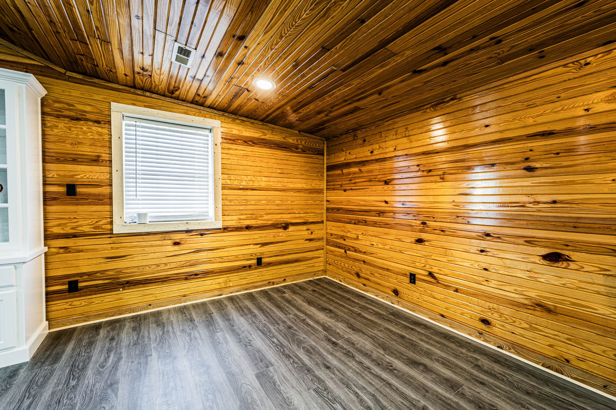 1110 Harris Road Belton, KY 42324 - Photo 10 of 34