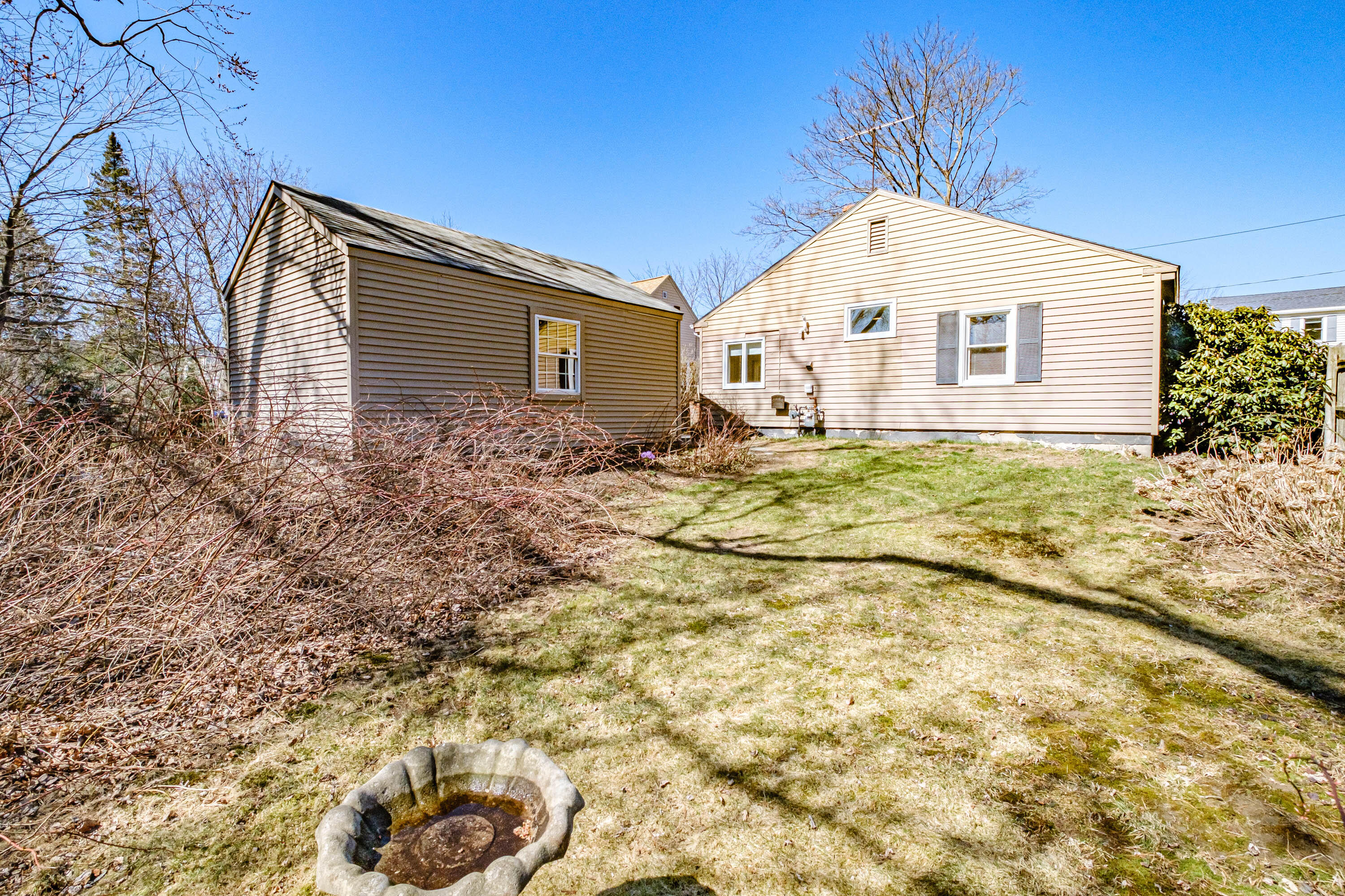 112 Gleckler Road Portland, ME 04103 - Photo 29 of 29 20220411gp-61049